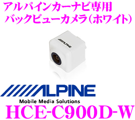 n203251257.4