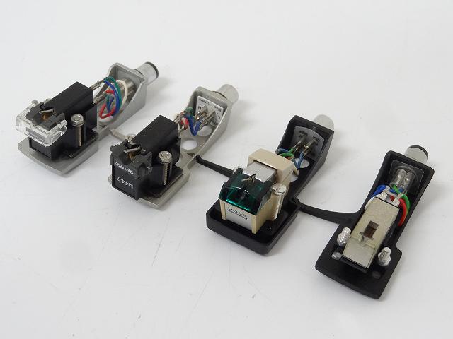 k239865920.1
