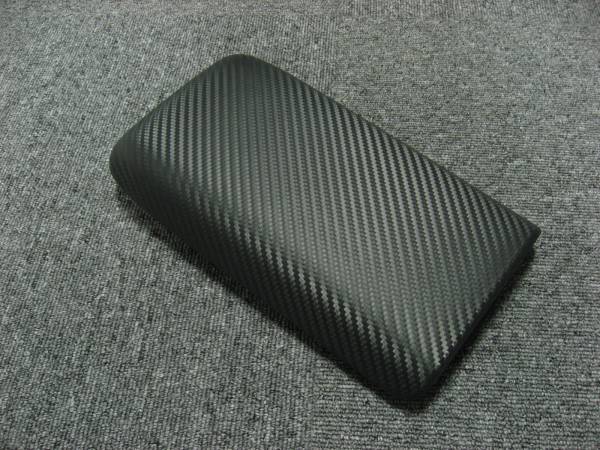 c626127832.2