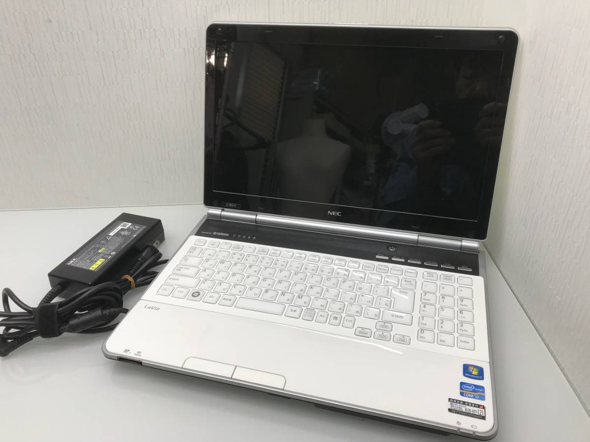 e219047339.2