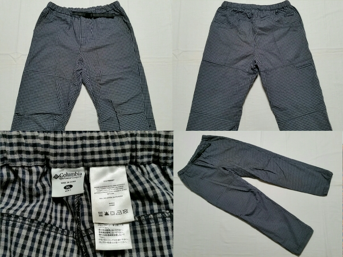 v518817566.1