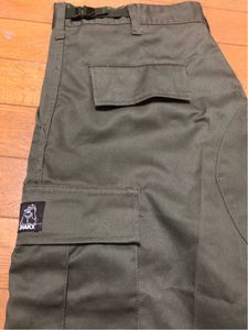 ssz パンツのYahoo!オークション(旧ヤフオク!)の相場・価格を見る