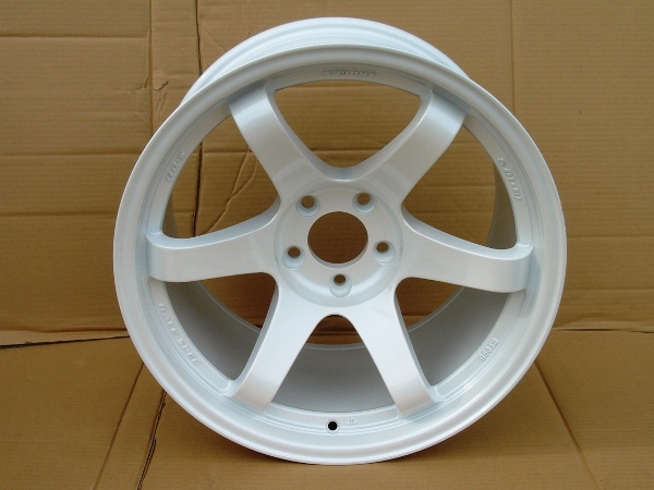 SHOGUN 将軍 9.5J 10.5J zx100 FD3 S14 スタンス系 V35 V36 Z33 Z34