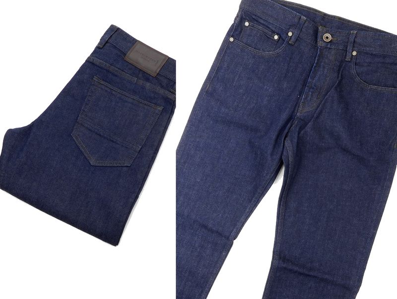大きいサイズ 定価3万 日本製】新品 MACKINTOSH LONDON 