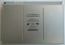 t505000481.2