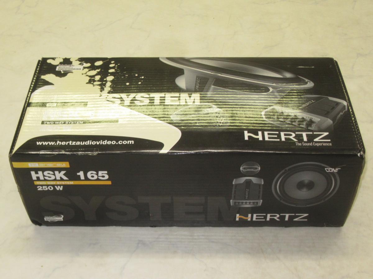 中古車販売用プライスボード16枚 数字マグネット71枚 オマケ付き