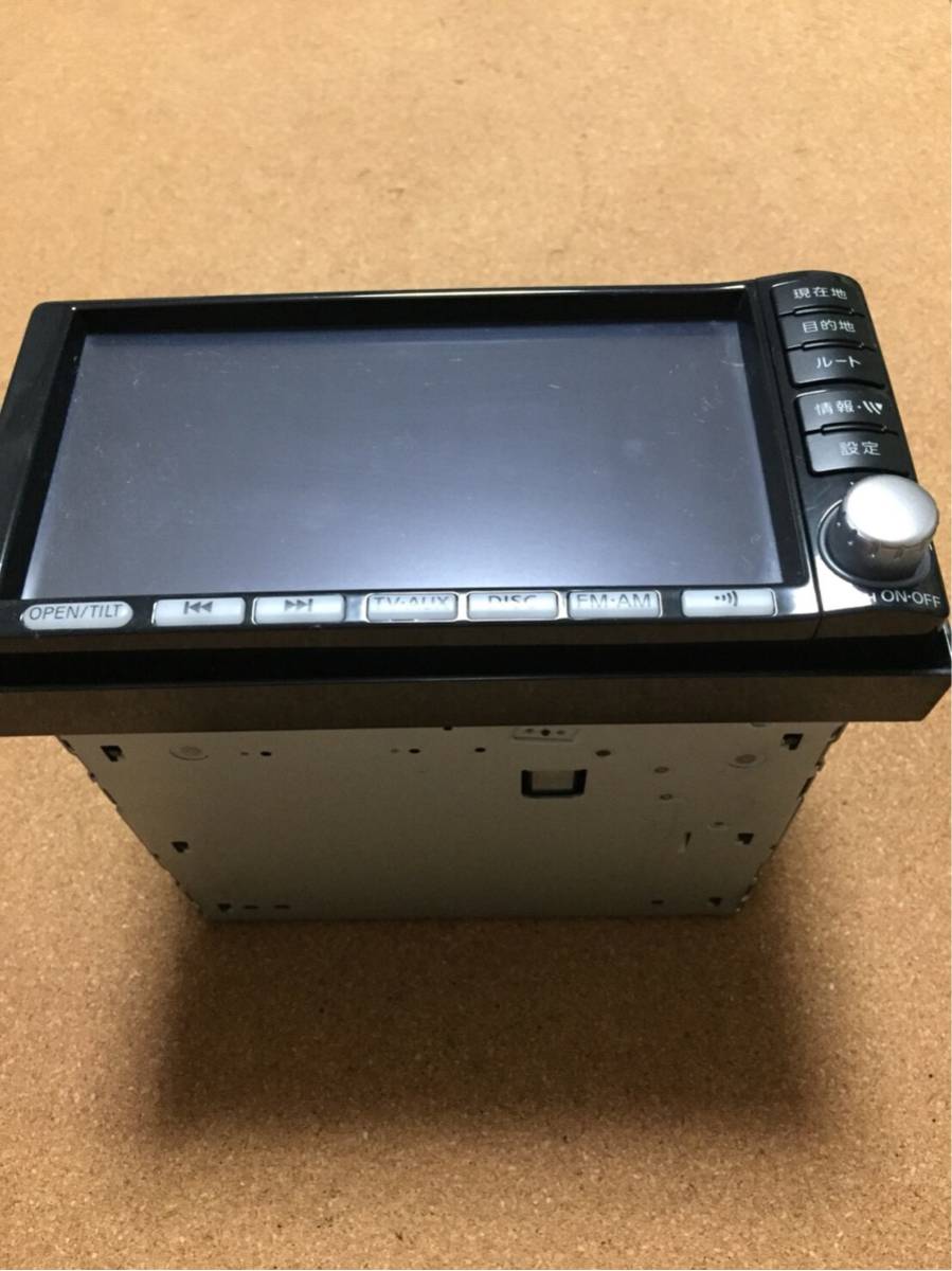 k276660016.2