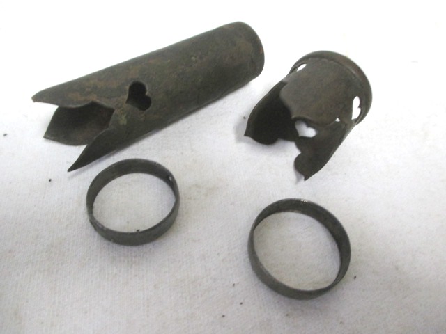 m227752612.2