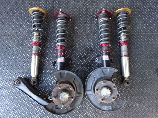 SPAN><SPAN STYLE=