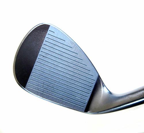 ☆☆☆☆タイトリスト　ボーケイ・フォージド　ウェッジ　DG/48　（美品）