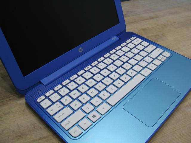 ジャンク品・値下げしましたHP ENVY x360 Convertible ジャンク品 