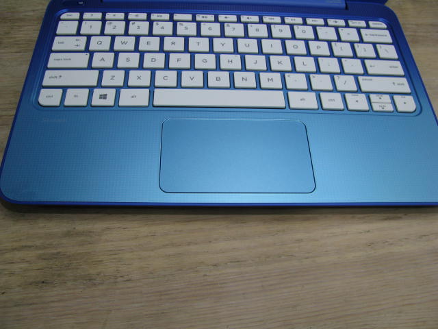 ジャンク品・値下げしましたHP ENVY x360 Convertible ジャンク品 