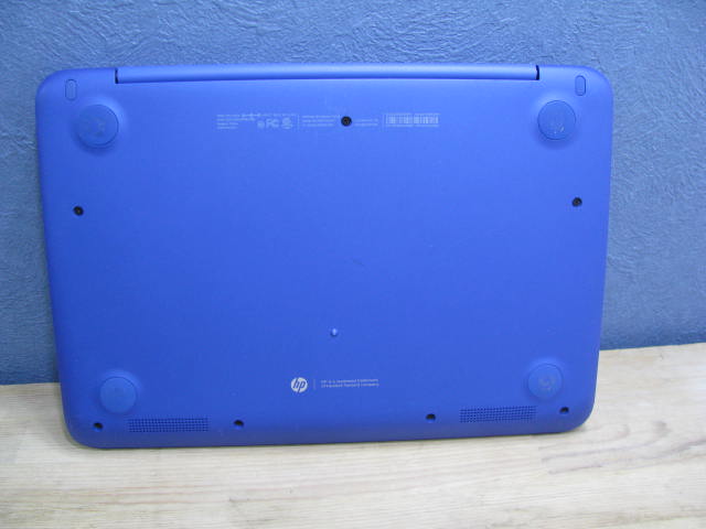 ジャンク品・値下げしましたHP ENVY x360 Convertible ジャンク品 