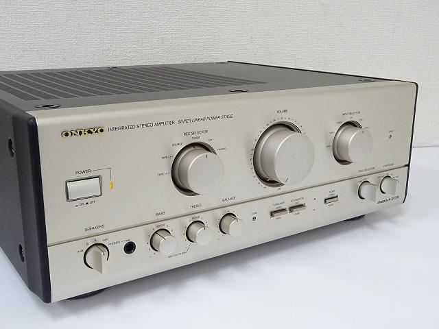 t502941802.1