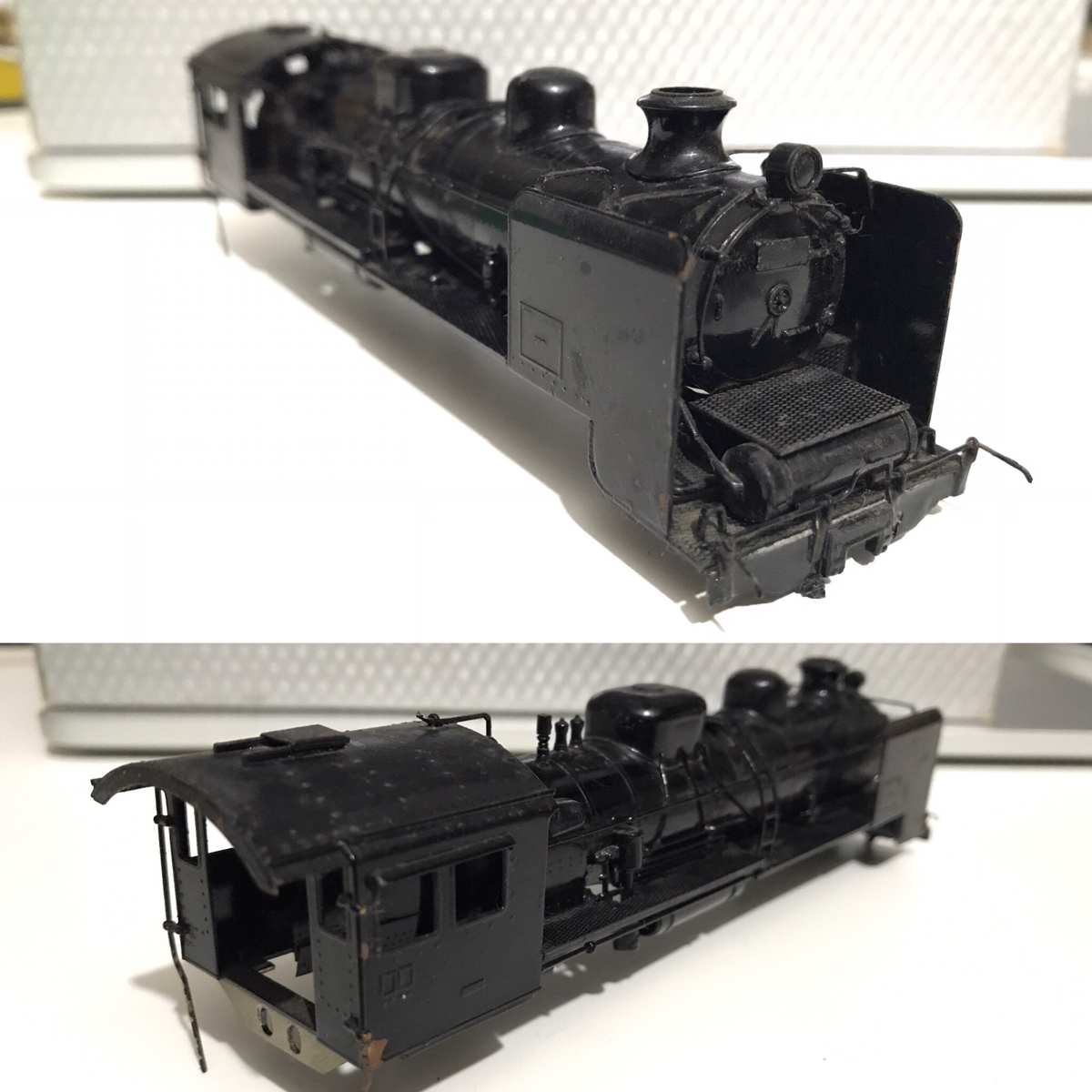 o172154008.3