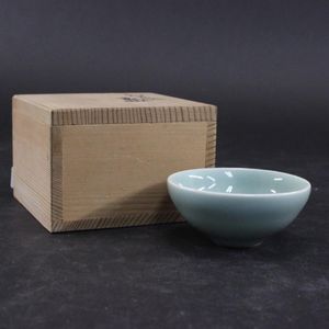清風与平のYahoo!オークション(旧ヤフオク!)の相場・価格を見る｜Yahoo