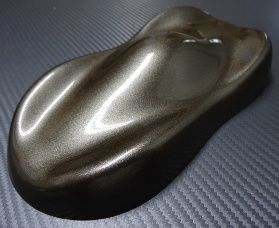 g208610993.2