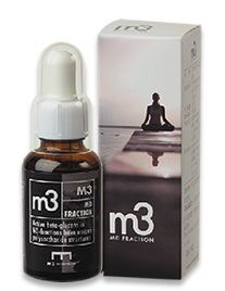 m3 フラクション 3本 m3 MDフラクション 3個 Products – 株式会社M3