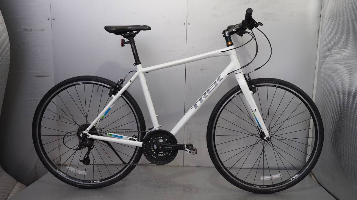 メルカリ 自転車フレーム ロードバイク」の人気商品一覧 安い商品を 