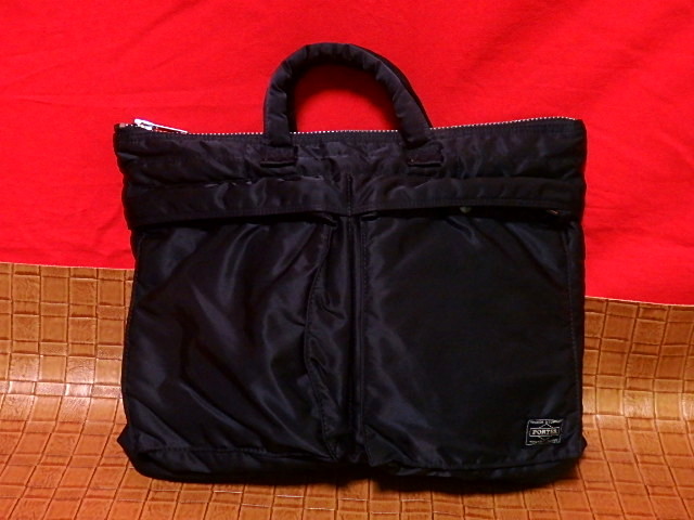 g245020187.1