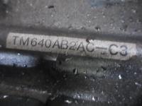 e247784422.3