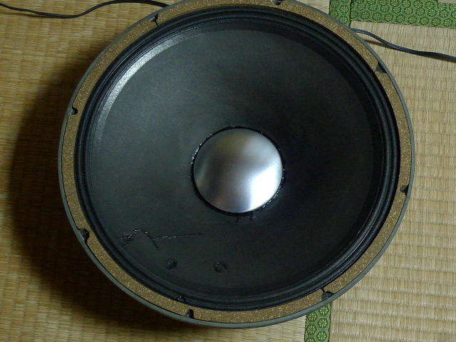 m211294422.1