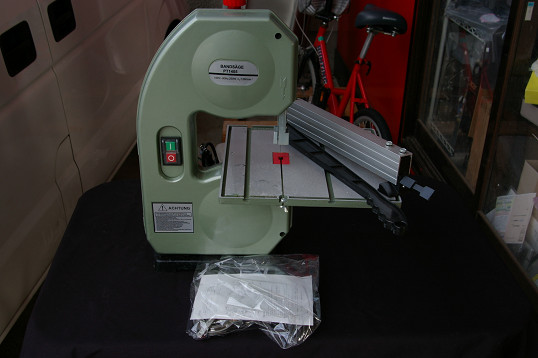 e214125556.3