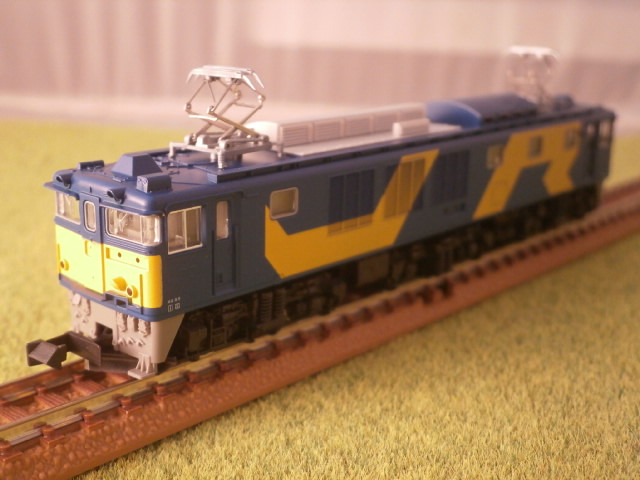 c607763079.2
