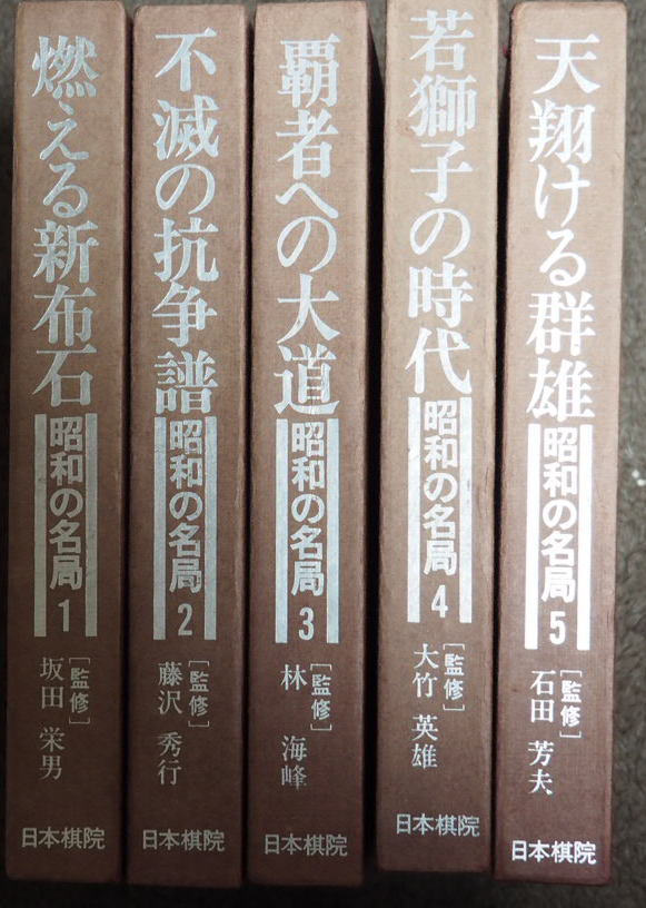 j454146980.1