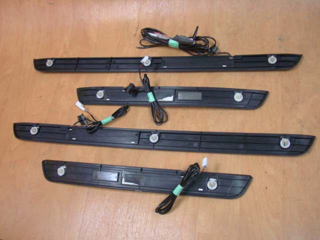 アスリート GRS184 0 後期 GRS184テール GRS181 雷は未確認 クラウン