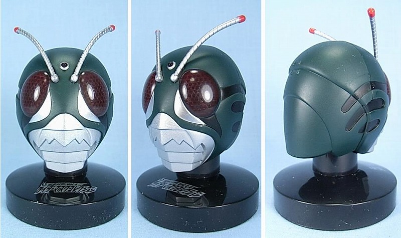 最安値，セール】 ウルトラマンZ セレブロ ウルトラマンマックス イフ