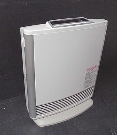 x515083251.3