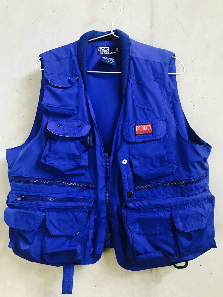 g195148797.3