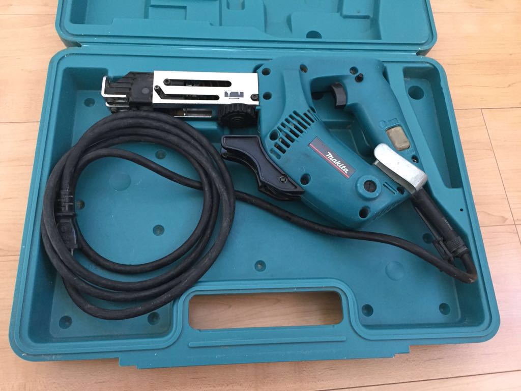 マキタ オートパックスクリュードライバ_1