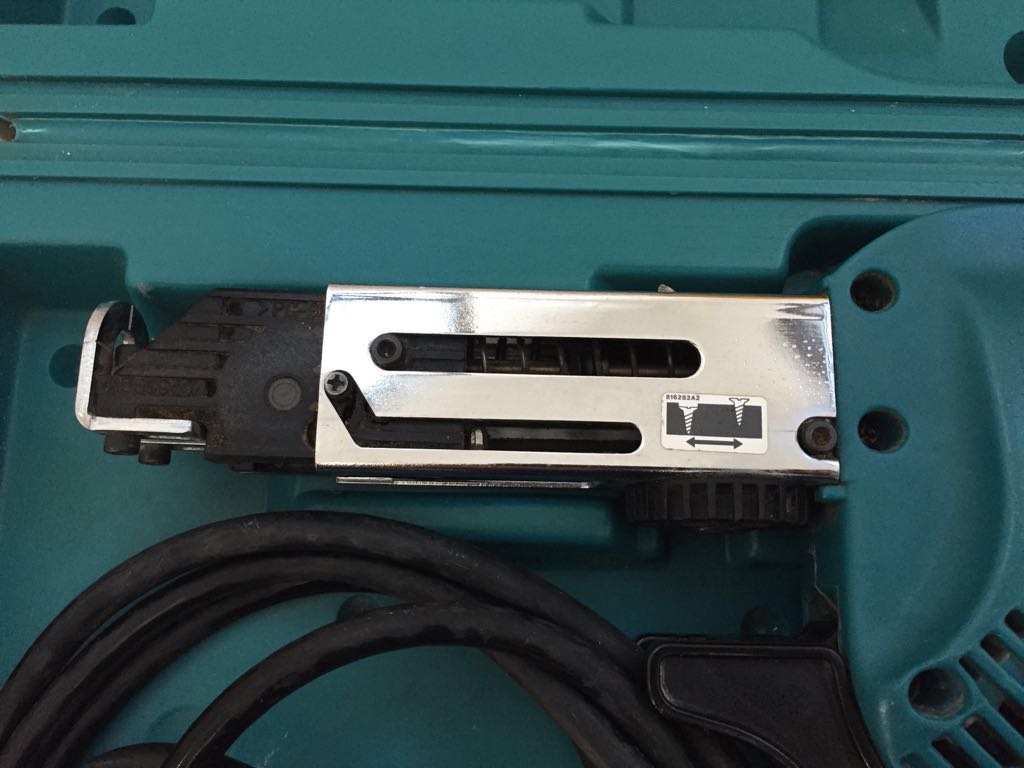 マキタ オートパックスクリュードライバ_2