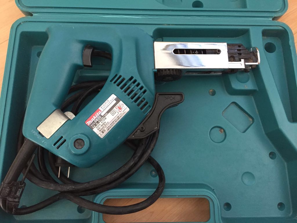 マキタ オートパックスクリュードライバ_3