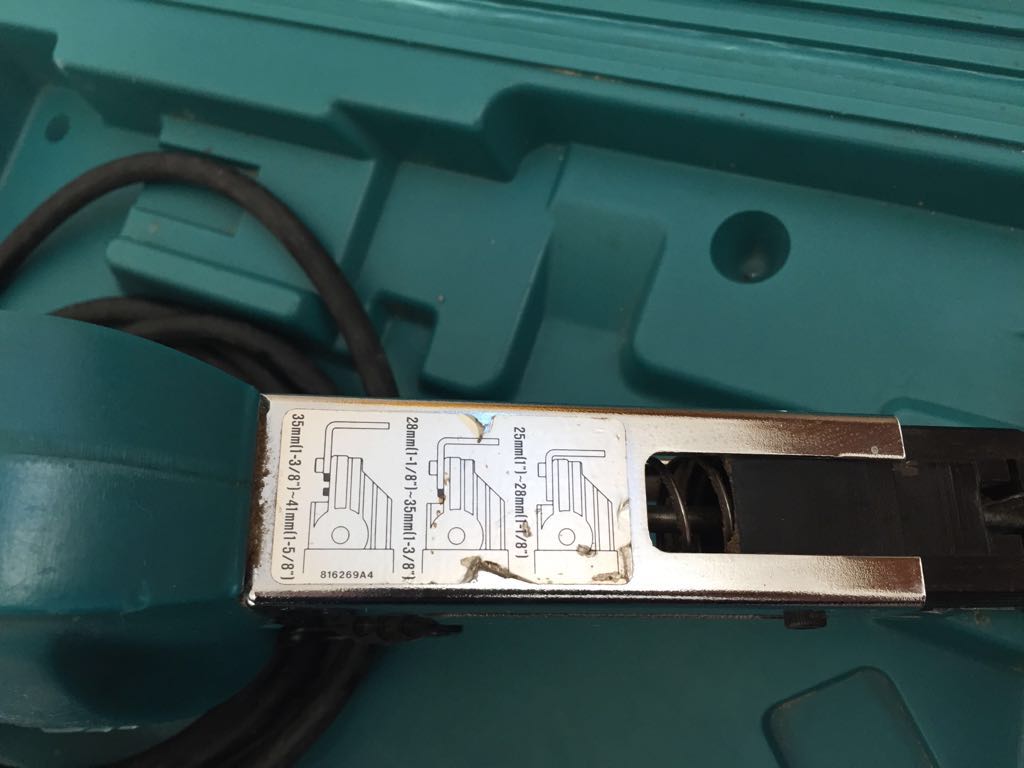 マキタ オートパックスクリュードライバ_5