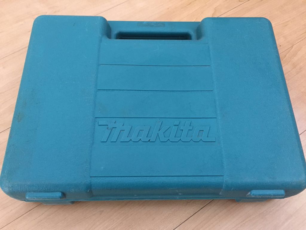 マキタ オートパックスクリュードライバ_6