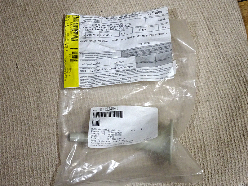 v521146920.1