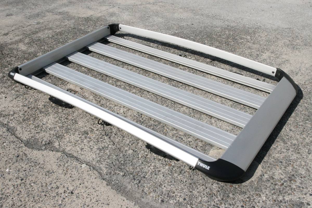 TERZO ハシゴ 背面ラダー スキーキャリア 車種不明 リアラダー スキー TERZO ハシゴ 背面ラダー スキーキャリア 車種不明 リアラダー スキー