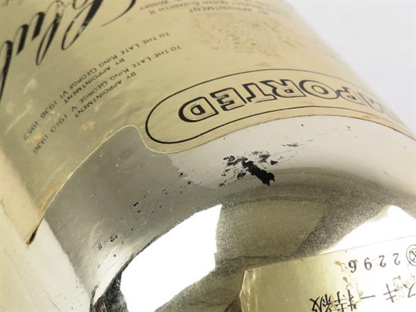 未開栓 カナディアンクラブ ウイスキー 1967年 760ml 未開栓 カナディアンクラブ ウイスキー 1967年 760ml カナディアン
