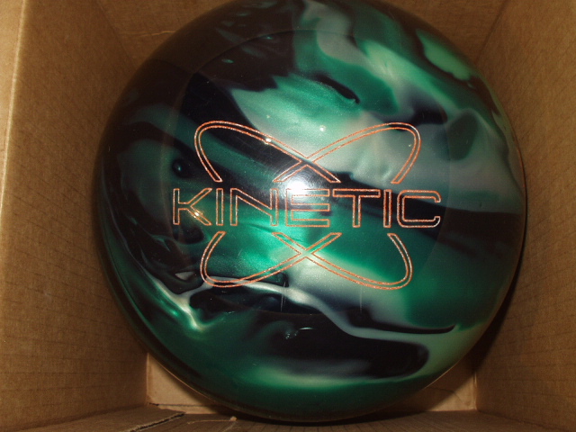 【Brunswick】 ニルバーナ エボル ボウリングボール 14lbs. ブランズウィック ニルヴァーナ 14ポンド