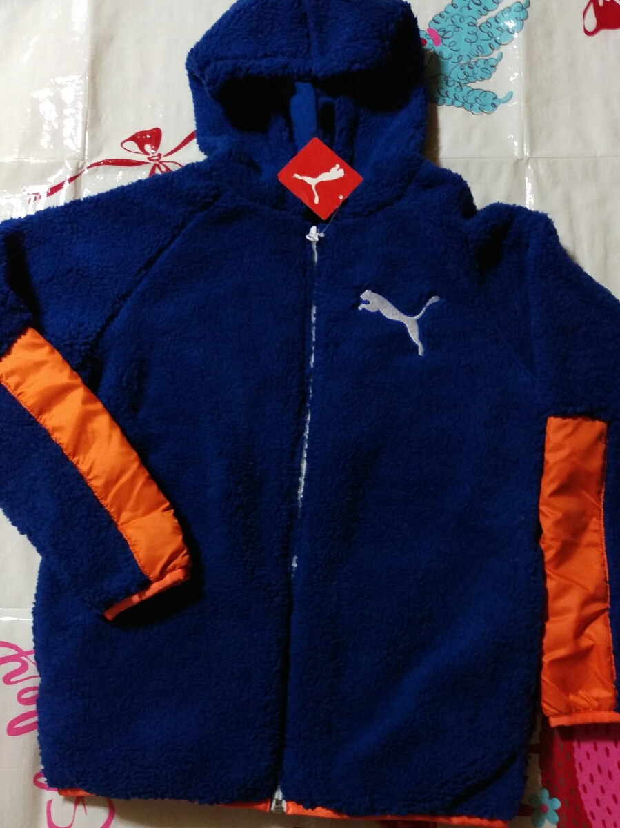 j460030761.3
