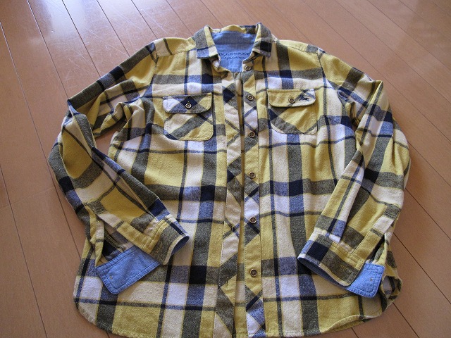 ><DIV STYLE=