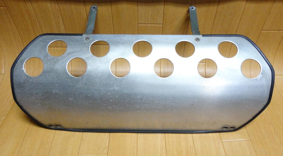 u165376314.1