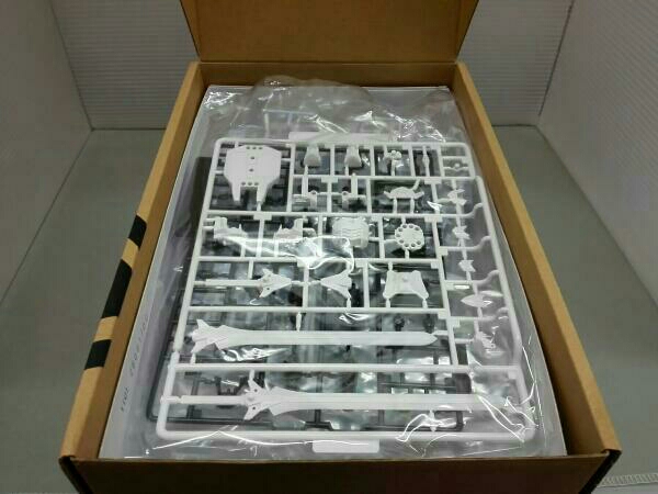 壽屋(KOTOBUKIYA) 完全数量限定生産「フレームアームズ・ガール」(3 完全数量限定生産「フレームアームズ・ガール」(2)(Blu-ray限定プラモデルキット【アニメ版 スティレット・素体】付)(Blu-ray Disc)