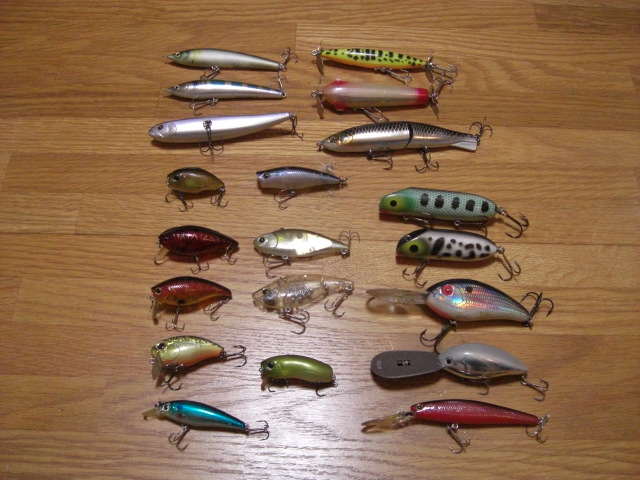 おまとめプラグ　20個