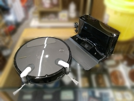 u110350721.2