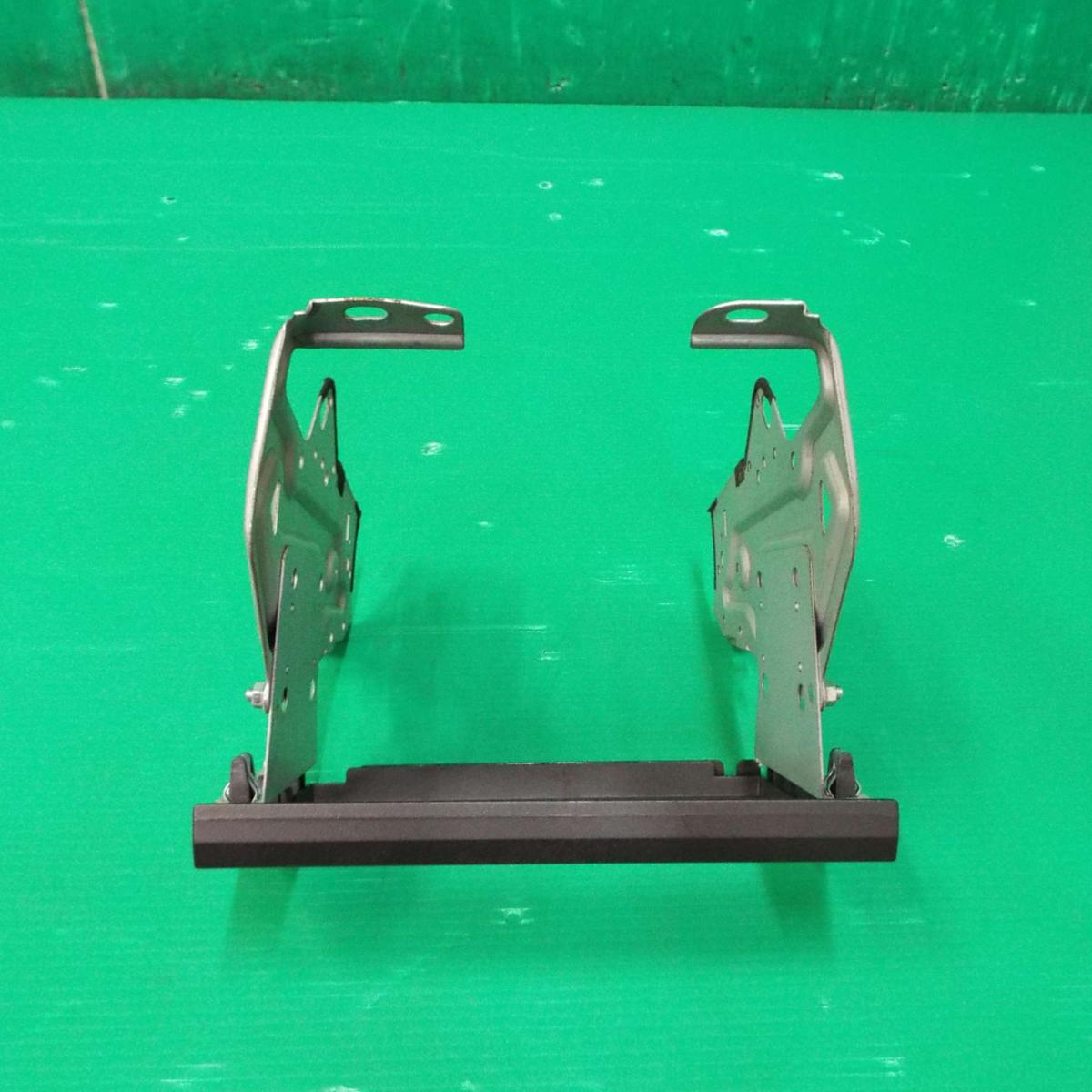 １６系　アリスト　ビートソニック　オーディオ変換　アダプター　SLA-31A 前期　JBL