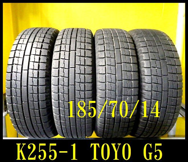 c636316678.2